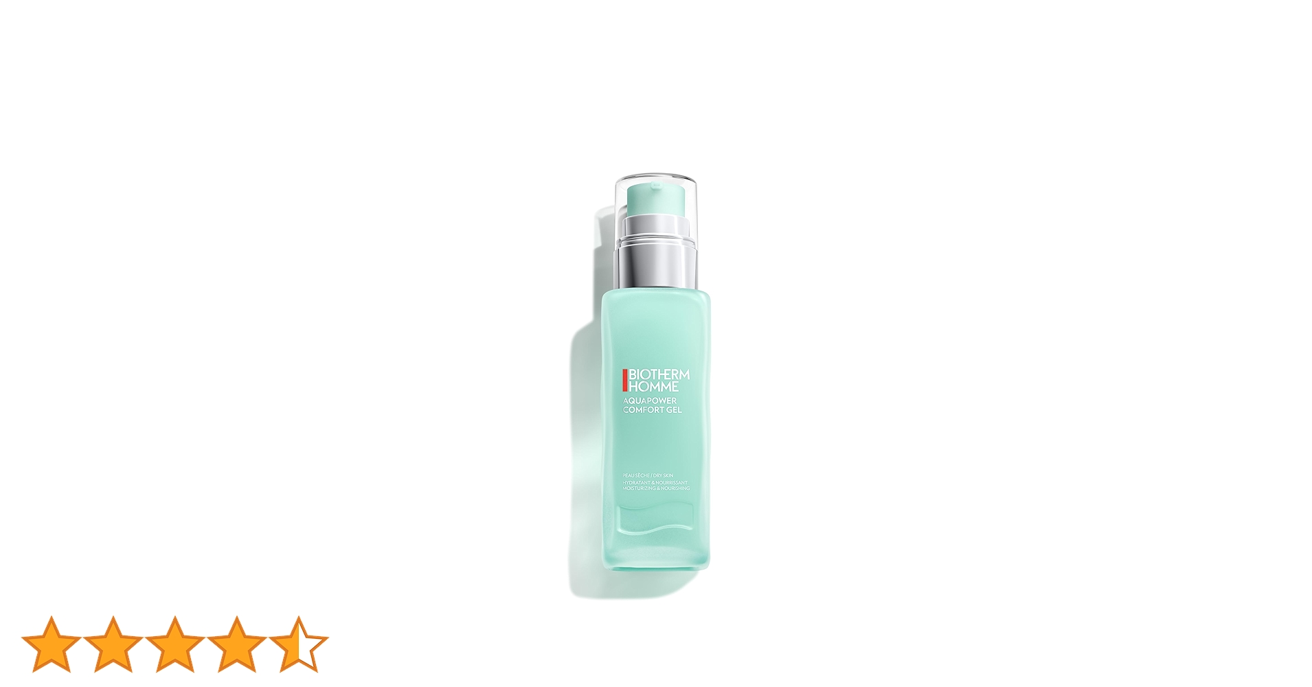 新品未使用　BIOTHERM HOMM ビオテルムオム メンズスキンケアセット 新品未使用 BIOTHERM HOMM ビオテルムオム メンズスキンケアセット